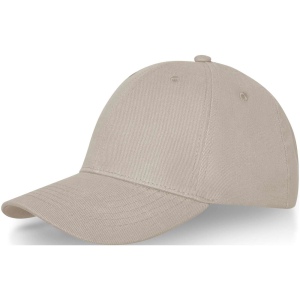 Casquette Davis 6 panneaux 10