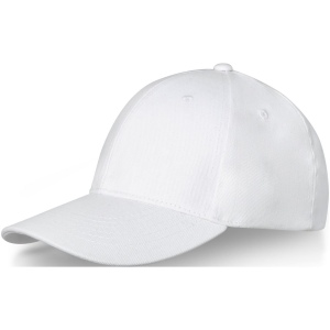 Casquette Davis 6 panneaux 13