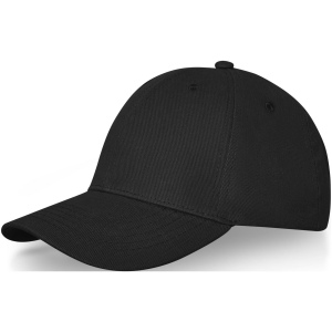 Casquette Davis 6 panneaux 2