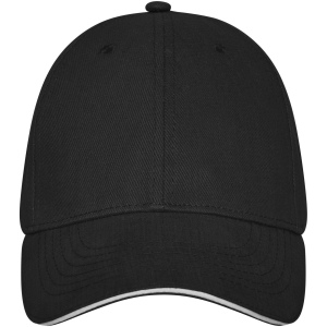 Casquette sandwich Darton 6 panneaux 6