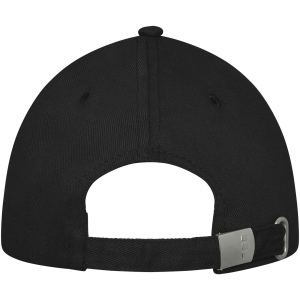 Casquette sandwich Darton 6 panneaux 18