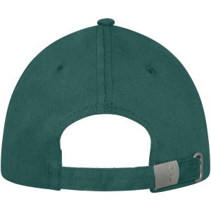 Casquette sandwich Darton 6 panneaux 19