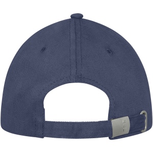 Casquette sandwich Darton 6 panneaux 20