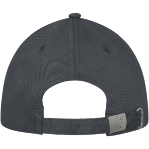 Casquette sandwich Darton 6 panneaux 21