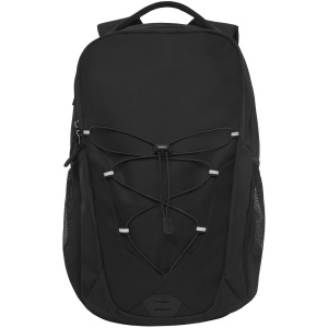 Sac à dos Trails 24L 4