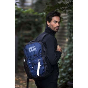 Sac à dos Trails 24L 13