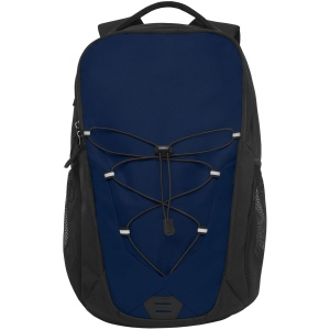 Sac à dos Trails 24L 5