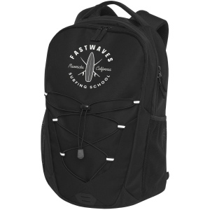 Sac à dos Trails 24L 6