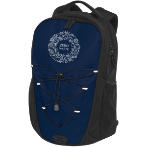 Sac à dos Trails 24L 7