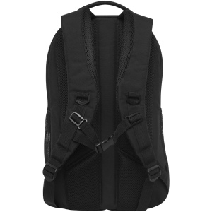 Sac à dos Trails 24L 9