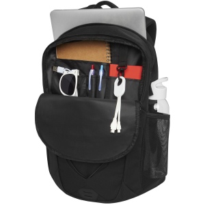 Sac à dos Trails 24L 10