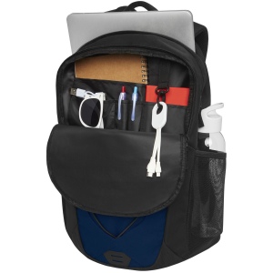 Sac à dos Trails 24L 11