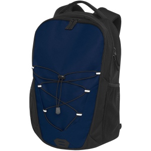 Sac à dos Trails 24L 3
