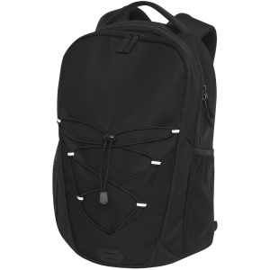 Sac à dos Trails 24L 2