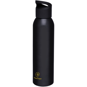 Bouteille de sport Sky 650 ml 3