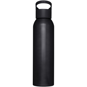 Bouteille de sport Sky 650 ml 4