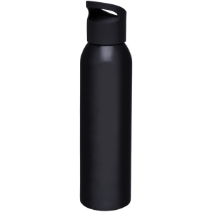 Bouteille de sport Sky 650 ml 2