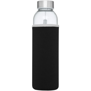 Bouteille de sport Bodhi 500 ml en verre 11
