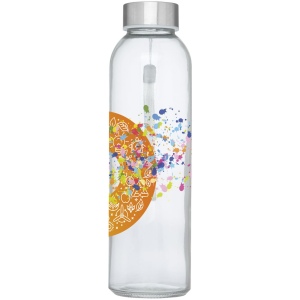 Bouteille de sport Bodhi 500 ml en verre 27