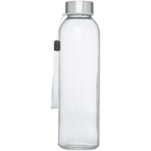 Bouteille de sport Bodhi 500 ml en verre 39