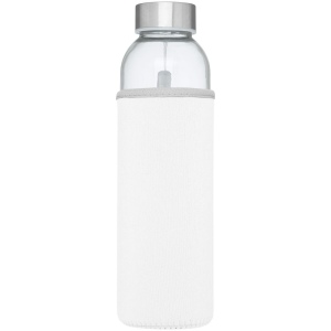 Bouteille de sport Bodhi 500 ml en verre 19