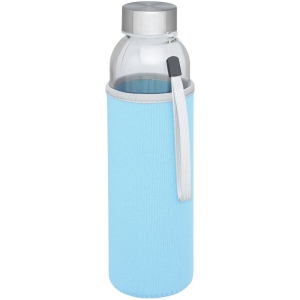 Bouteille de sport Bodhi 500 ml en verre 5