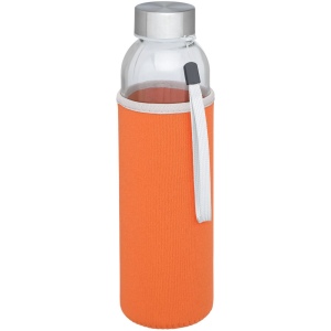 Bouteille de sport Bodhi 500 ml en verre 7