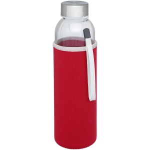 Bouteille de sport Bodhi 500 ml en verre 9
