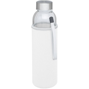 Bouteille de sport Bodhi 500 ml en verre 10