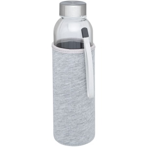 Bouteille de sport Bodhi 500 ml en verre 4