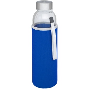 Bouteille de sport Bodhi 500 ml en verre 3