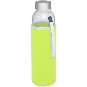 Bouteille de sport Bodhi 500 ml en verre 6