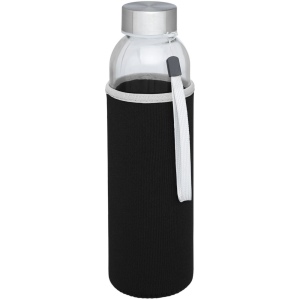 Bouteille de sport Bodhi 500 ml en verre 2