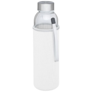 Bouteille de sport Bodhi 500 ml en verre