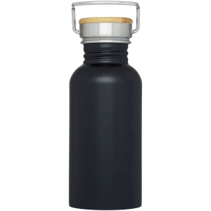 Bouteille de sport Thor 550 ml 8