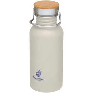Bouteille de sport Thor 550 ml 17