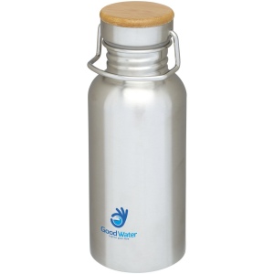 Bouteille de sport Thor 550 ml 18