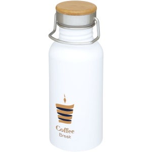 Bouteille de sport Thor 550 ml 19