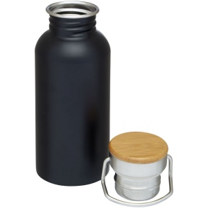 Bouteille de sport Thor 550 ml 20