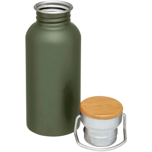 Bouteille de sport Thor 550 ml 21