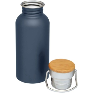 Bouteille de sport Thor 550 ml 22