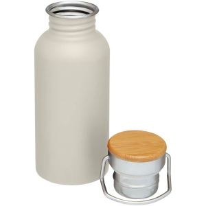 Bouteille de sport Thor 550 ml 23