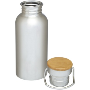 Bouteille de sport Thor 550 ml 24