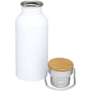 Bouteille de sport Thor 550 ml 25