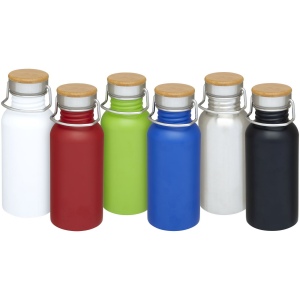 Bouteille de sport Thor 550 ml 26