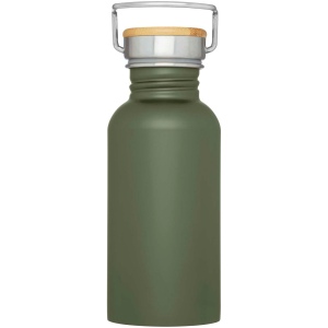 Bouteille de sport Thor 550 ml 9