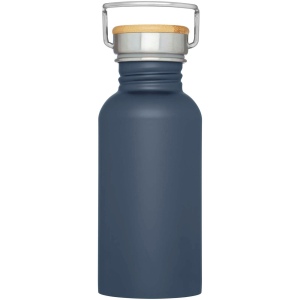 Bouteille de sport Thor 550 ml 10