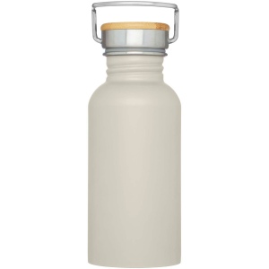 Bouteille de sport Thor 550 ml 11