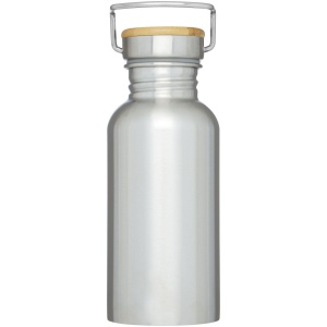 Bouteille de sport Thor 550 ml 12