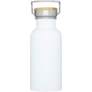 Bouteille de sport Thor 550 ml 13